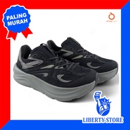 Original ORTUSEIGHT BERLIN Men's and Women's Fashion Running Sneakers