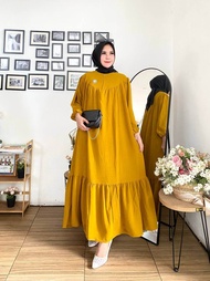 GAMIS CRINKLE JUMBO XXL LD 130 - 140 CM