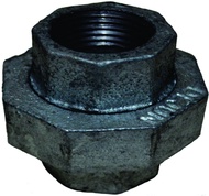 QIAO GI FITTINGS HD UNION PATENTE
