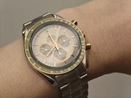 Omega Speedmaster Tokyo 2020 Full Set 全套 522.20.42.30.06.001💯💯⌚⌚