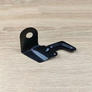 8V0821471A 8V0821472A 8V50821471A  8V50821472A Fender Bracket for Audi A3 hatchback Sedan 2014-2021