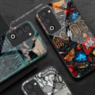 Latest Oppo A5 4g/5g Case Oppo A5 4g Mobile Phone Case - Mobile Phone Protector - Mobile Phone Acces
