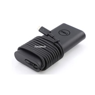 Dell 130W Type-C XPS 17 9710 Laptop Charger Adapter/XPS 15-9560 New with Warranty
