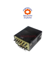 รีเรย์ปั๊มติ๊ก BENZ W123/230E 10ขา