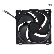 NEX Cooling Fan Module for Xbox One S Slim X Console Fast Heat Sink Cooling System