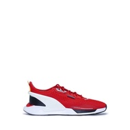 PUMA FERRARI IONSPEED Men's Sneakers - Red