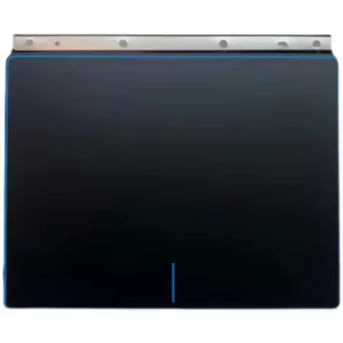 Original for Dell 15 3590 G3 3500 touchpad CN-06PCRH
