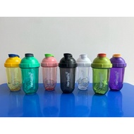 （READY STOCK）500ml Herbalife Nutrition Shaker Bottle