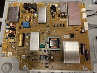 SONY KD-55X8000E  KD55X8000E TV POWERBOARD / POWER SUPPLY BOARD