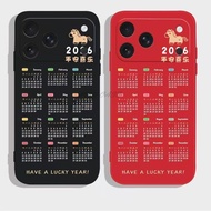 for vivo Y04 Y03 Y02s Y02 Y27 Y18 Y28 Y58 Y38 Y29 Y29s Y19s Y17s Y15s Y15a Y39 Y16 Y22s Y22 Y21D Y21