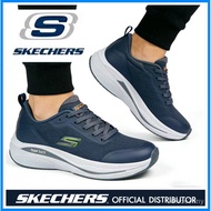 Skecher-s SKCEHERS sketcher Men's GOwalk 5 Shoes ULTRA GO Sneakers New Shoes Men's Go Walk 4 Men's S