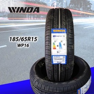Winda Tires 185/65 R15 WP16 1 piece