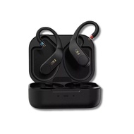 [全新行貨現貨] FiiO UTWS5 2025 (真無線藍牙耳機功率放大器)