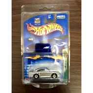 HOT WHEELS HTF STH Porsche 959