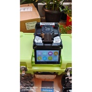 Grandway 4018 speedometer