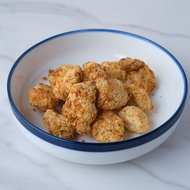 HEAVEN EAT CHICKEN POPCORN