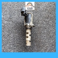 Toyota Wish ZNE10 1.8, Altis 1.8, Caldina 1.8, 1ZZ Engine VVTI Sensor - Used Japan