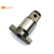 N415878 Impact Wrench Anvil Assy 3/4, for DCF897 Impact Wrench