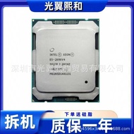 Zhiqiang E5 2673V4 2686V4 2695V4 2697V4 2698V4 2699V4 Server CPU