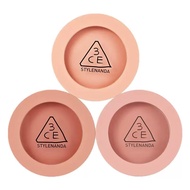 3CE Face Blush 5.5g 3CE Cheek Free blush brush