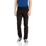 *READY STOCK* DC Shoes USA Mens Worker Slim Pant (Big Youth) (Ultra Skinny) MADE IN MOROCCO
