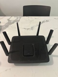 Linksys EA9300 router