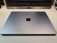 Surface laptop go  8G/128G  輕薄筆電／窄邊筆電／觸控筆電