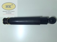 โช๊คหน้า อีซูซุ จัมโบ้ ร็อคกี้ 210F เดก้า 270 -360 FTR FVM GXZ / ฟูโซ่ 527 627 ชนิดน้ำมัน (ราคาต่