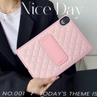 For Huawei MatePad 11.5 S 11.5S 11.5s 2025 2024 2023 Adjustable Bracket Stand Cover SLG-W50 SLG-W10 