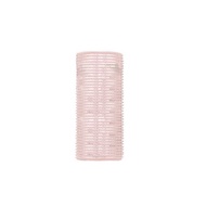FILLIMILLI Hair Fringe Roller 1ea [NEW]
