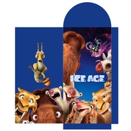 Sampul Raya / Angpao Ice Age