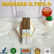 MASKARA O.TWO.O MASKARA WATERPROOF MASKARA TAHAN LAMA MASKARA MAYBELINE MASKARA LOREAL MASKARA TAHAN