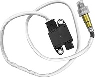 JC3Z-5L239-C Diesel Exhaust Particulate Sensor Fit for 2017-2022 Ford F150 F250 F350 F450 F550 Super