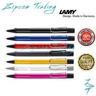 LAMY Safari Ballpoint Pen