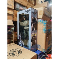 NECA Batman Arkham Origins 18 inch
