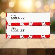 FAG iron cap bearing 6201 6202 6203 6204 6205 6206 6207 6208 6209