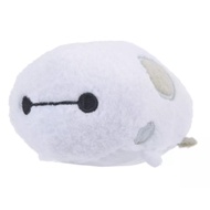 [Direct from Japan] Disney TSUM TSUM Plush doll Big Hero 6 Reprint Series Japan NEW Disney Store