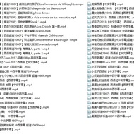 Car USB Drive Car USB driveu Drive Spanish Teenager Disney Animation Movie Hayao Miyazaki MP4 Format