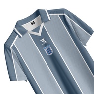 Baju Jersey ENGLAND // Jersey Olahraga // Jersey Retro // Jersey Vintage // Jersey Bola // Jersey In