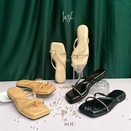 SOU Irish Sandals