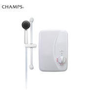 Champs Accord Instant Water Heater