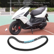 honglai8 669 18 30Sym Scooter 30 Lextek Drive Belt 6691830 Kids Moped V 80T 50 Lexmoto Echo VClicGla