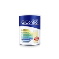 Ascentia Vitalsure GiControl Powder 800g