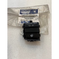 Original Proton Preve Dashboard Panel Switch Cluster-PW952095
