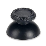 Sony PS5 Controller Joystick Cap Analog 3D Thumb Stick Button Cover Cap Play Station 5 DualSense