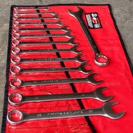 ประแจชุดใหญ่ยี่ห้อ เยติ เบอร์ 10- 32