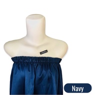 kemben spa/kemben mandi/kemben velvet/kemben jumbo/kemben terbaru