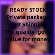 Fake pussy for men 1: 1 lifelike silicone rubber sex doll, real vagina doll, 3D vagina artificial ha