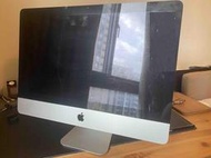 Apple iMac A1311 21.5"