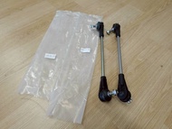 ลูกหมากกันโคลงหน้า BMW Series 3 G20/G21 Series 4 G22/G23